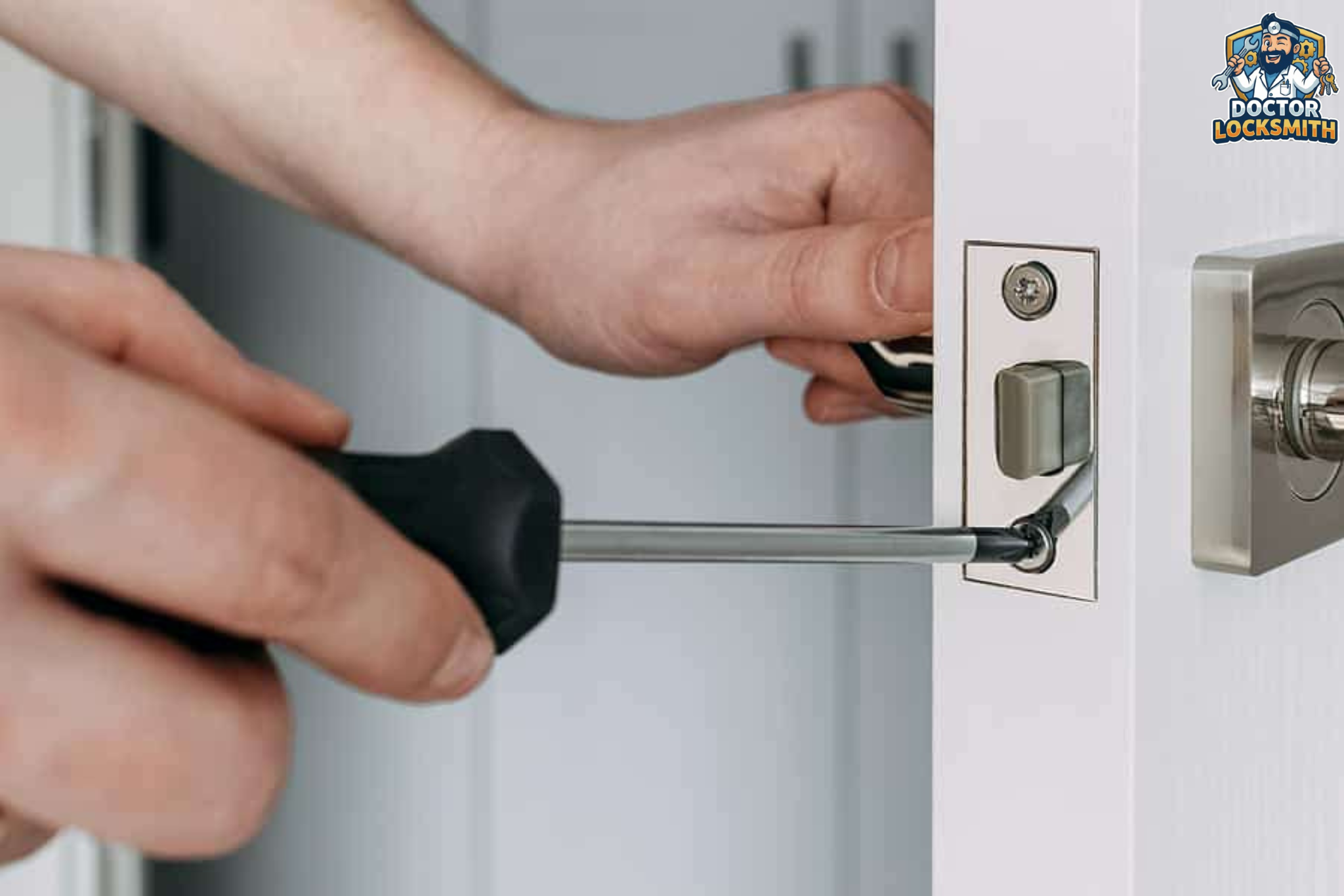 Fast Mobile Response